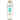 PANTENE PRO-V 250ML SHAMP AQUA 08/27