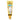 Pantene Pro-V Miracles 70ml Hair Serum Dry Ends