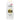 Pantene Pro-V 750ml Shampoo Repair & Protect