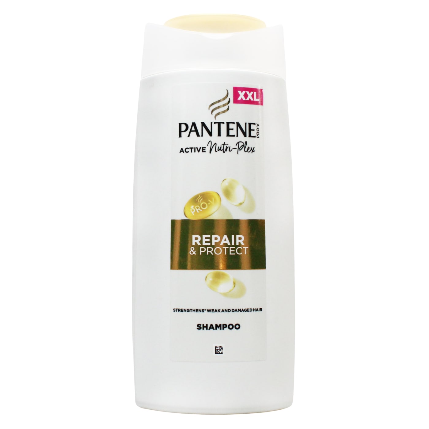Pantene Pro-V 750ml Shampoo Repair & Protect