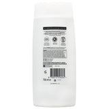 Pantene Pro-V 750ml Shampoo Repair & Protect