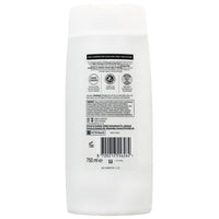 Pantene Pro-V 750ml Shampoo Repair & Protect