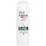 Pantene Pro V 300ml Shampoo Vita Glow Anti Dandruff
