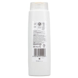 Pantene Pro V 300ml Shampoo Vita Glow Anti Dandruff