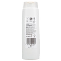 Pantene Pro V 300ml Shampoo Vita Glow Anti Dandruff