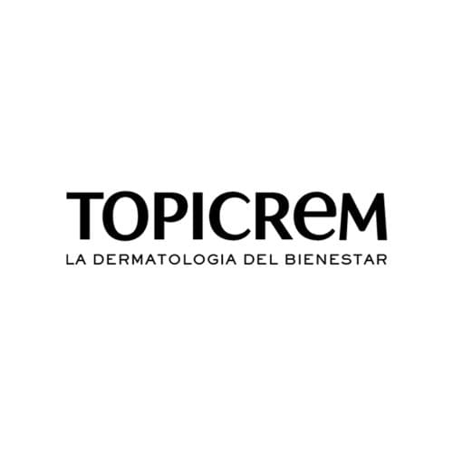 TOPICREM: PRE-ORDER CATALOGUE - PRICING SHEET