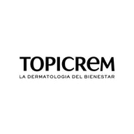 TOPICREM: PRE-ORDER CATALOGUE - PRICING SHEET