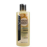 PROVOKE 200ML S/POO HIGHLIGHT BOOST