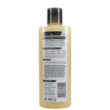 PROVOKE 200ML S/POO HIGHLIGHT BOOST