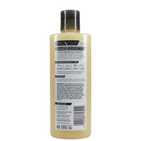 PROVOKE 200ML S/POO HIGHLIGHT BOOST