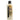 PROVOKE 200ML COND HIGHLIGHT BOOST