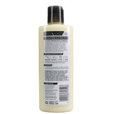 PROVOKE 200ML COND HIGHLIGHT BOOST