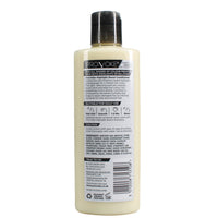 PROVOKE 200ML COND HIGHLIGHT BOOST