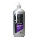 PROVOKE 1000ML S/POO COLOUR CARE