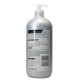 PROVOKE 1000ML S/POO COLOUR CARE