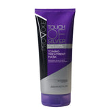 PROVOKE 200ML MASK TUBE