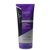 PROVOKE 200ML MASK TUBE