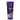 PROVOKE 200ML MASK TUBE