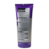 PROVOKE 200ML MASK TUBE