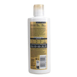 PROVOKE BLONDE 200ML S/POO REHAB