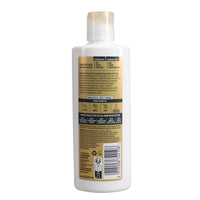 PROVOKE BLONDE 200ML S/POO REHAB