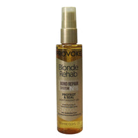 PROVOKE BLONDE 100ML REHAB HAIR OIL