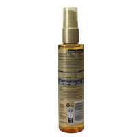 PROVOKE BLONDE 100ML REHAB HAIR OIL