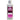 Provoke 200ml Shampoo Hair Gloss