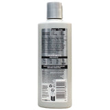Provoke 200ml Shampoo Hair Gloss