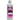 Provoke 200ml Conditioner Hair Gloss