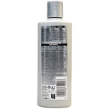 Provoke 200ml Conditioner Hair Gloss