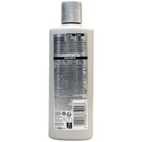 Provoke 200ml Conditioner Hair Gloss