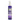 Provoke 100ml Brighten & Defrizz Purple Serum