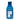 REDKEN 300ML COND EXTREME
