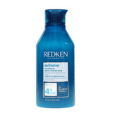 REDKEN 300ML COND EXTREME