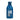 REDKEN 300ML COND EXTREME