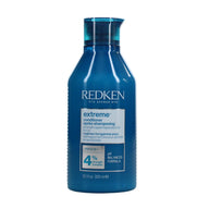 REDKEN 300ML COND EXTREME