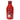 Redken 300ml Shampoo Frizz Dismiss