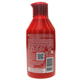 Redken 300ml Shampoo Frizz Dismiss