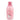 REDKEN 300ML S/POO VOLUME INJECTION