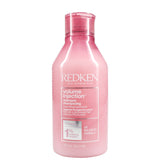 REDKEN 300ML S/POO VOLUME INJECTION