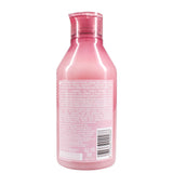 REDKEN 300ML S/POO VOLUME INJECTION