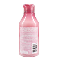 REDKEN 300ML S/POO VOLUME INJECTION