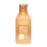 Redken 300ml Shampoo All Soft