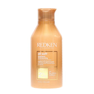 Redken 300ml Shampoo All Soft