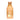 Redken 300ml Shampoo All Soft