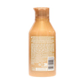 Redken 300ml Shampoo All Soft