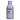 REDKEN 300ML S/POO BLONDAGE HIGH BRIGHT