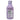 Redken 300ml Shampoo Blondage High Bright