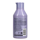 REDKEN 300ML S/POO BLONDAGE HIGH BRIGHT